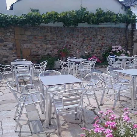 San Blas Auberge de jeunesse *