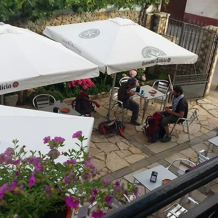 San Blas Auberge de jeunesse